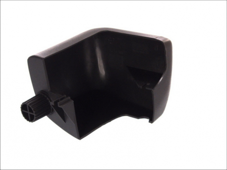 Capac bara Citroen C15 (VD-_) 1984-2005 [2]