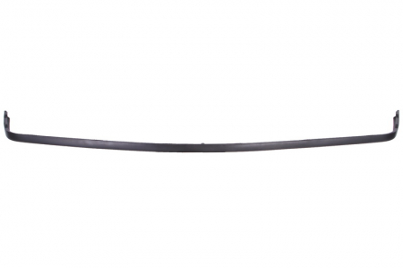 Capac bara Fata potrivit BMW 3 (E30) 08.87-06.94 [1]