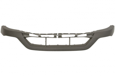 Elemente bara - Capac bara Fata potrivit BMW X1 (E84) 10.09-06.15
