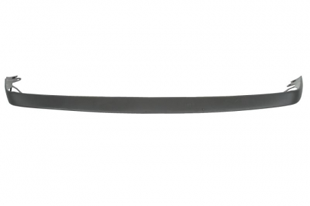 Elemente bara - Capac bara Fata potrivit VW GOLF II, JETTA II 08.83-09.89
