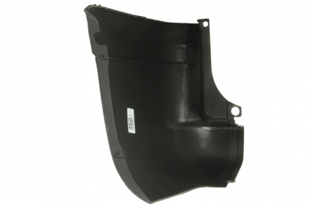 Capac bara FIAT DOBLO (119) 2001-2005 [1]