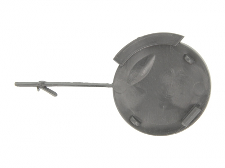 Capac bara OPEL MERIVA 2003-2006 [1]