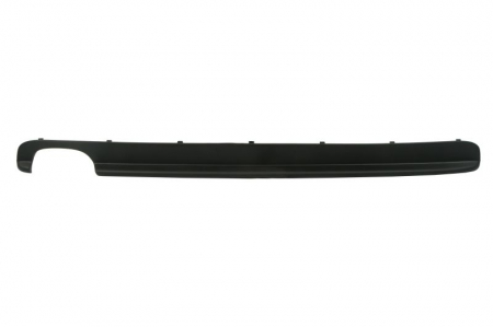 Capac bara Spate (pachet M, negru) potrivit BMW 5 (E39) 11.95-06.03 [1]