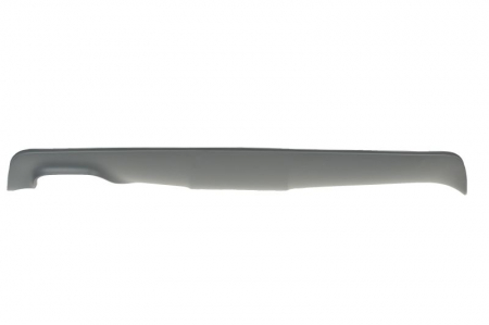 Capac bara Spate (pachet M, pentru vopsire) potrivit BMW 5 (E60), 5 (E61) 07.03-12.10 [1]