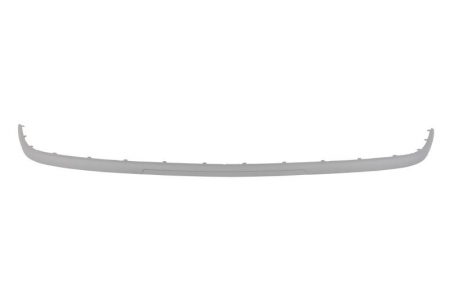 Elemente bara - Capac bara VW POLO (6N2) 1999-2001