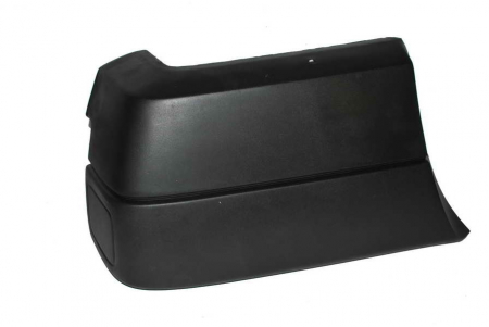 Elemente bara - Capac bara VW TRANSPORTER IV bus (70XB, 70XC, 7DB, 7DW) 1990-1995