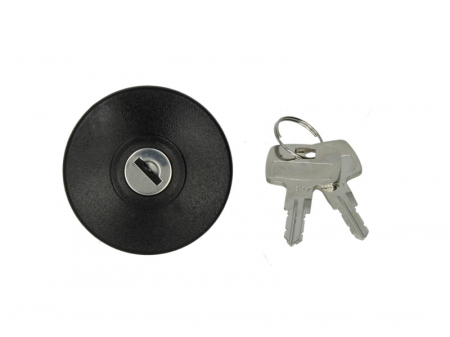 Alimentare combustibil - Capac buson rezervor cu cheie FORD ESCORT '95, ESCORT 6 VI intre 1995-2001