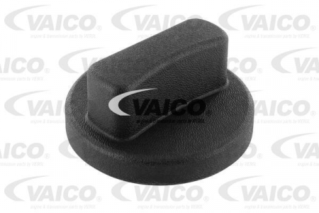 Alimentare combustibil - Capac buson rezervor MERCEDES LP, 100 631 190 W201 /8 W114 /8 W115 A W168 C T-MODEL S202 C W202 CABRIOLET A124 COUPE C123 COUPE C124 E A124 E C124