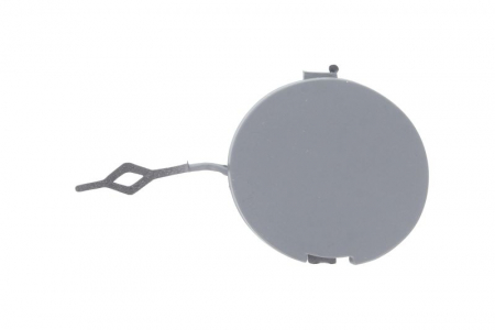 Capac carlig remorcare fata ALFA ROMEO GIULIETTA dupa 2010 [2]