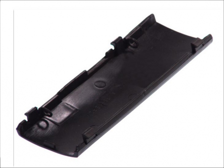 Elemente bara - Capac carlig remorcare fata BMW Seria 3 E36 intre 1990-1993