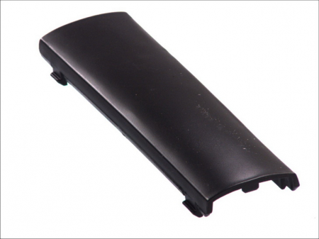 Capac carlig remorcare fata BMW Seria 3 E36 intre 1990-1993 [1]