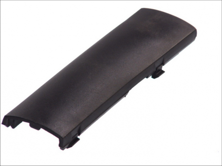 Elemente bara - Capac carlig remorcare fata BMW Seria 3 intre 1993-2000