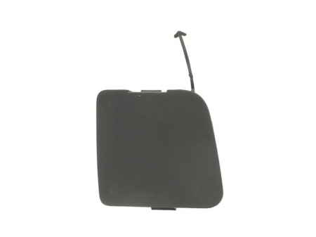 Elemente bara - Capac carlig remorcare fata CITROEN C1 HATCHBACK intre 2012-2014