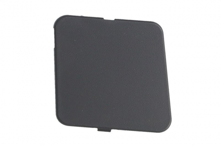 Elemente bara - Capac carlig remorcare fata dreapta FORD TRANSIT / TOURNEO CONNECT intre 2002-2006
