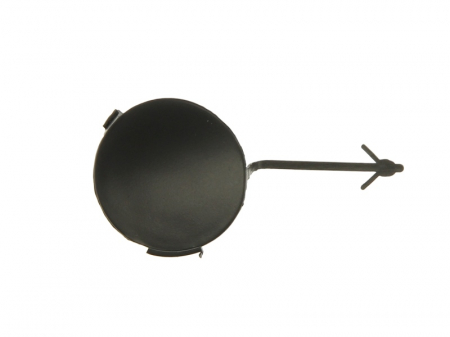 Capac carlig remorcare fata dreapta PEUGEOT 307 intre 2000-2005 [1]