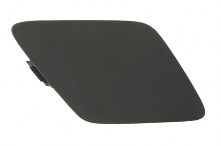 Capac carlig remorcare fata dreapta plastic, grunduit TOYOTA PRIUS 4 IV XW50 dupa 2016 [2]