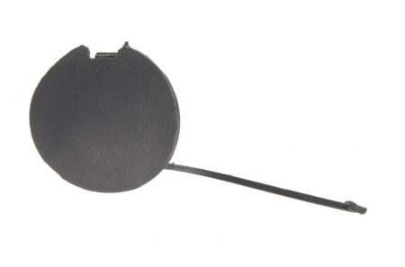 Capac carlig remorcare fata FIAT SEICENTO intre 1999-2010 [2]