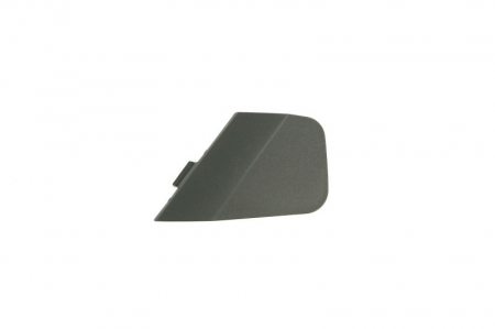 Capac carlig remorcare fata FORD FIESTA intre 2008-2013 [1]