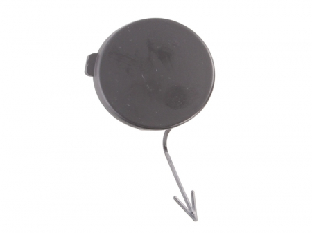 Capac carlig remorcare fata FORD FIESTA VI dupa 2013 [1]