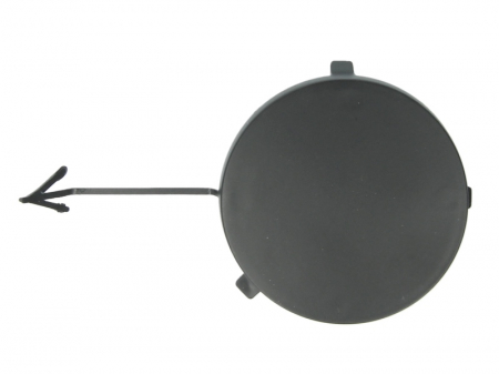 Capac carlig remorcare fata FORD FOCUS intre 1998-2001 [1]