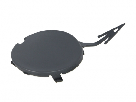 Elemente bara - Capac carlig remorcare fata FORD MONDEO intre 2010-2014