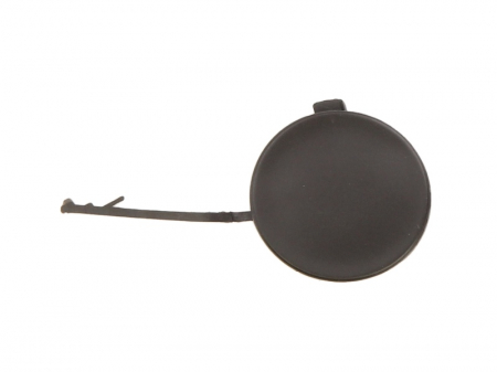 Capac carlig remorcare fata grunduita AUDI A4 limuzina/COMBI intre 2007-2011 [2]
