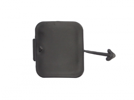 Capac carlig remorcare fata grunduita BMW Seria 5 intre 1995-2003 [1]