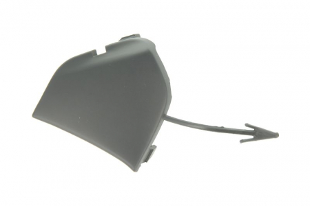 Elemente bara - Capac carlig remorcare fata grunduita FORD B-MAX intre 2012-2017