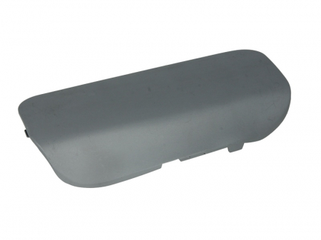 Capac carlig remorcare fata grunduita FORD ESCORT intre 1995-2000 [1]