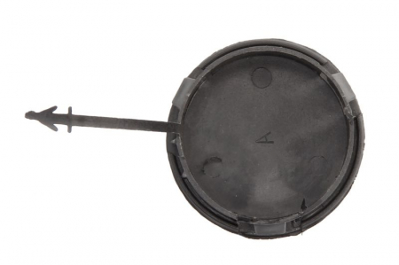 Capac carlig remorcare fata grunduita FORD FIESTA; MAZDA 121 intre 1995-2000 [1]