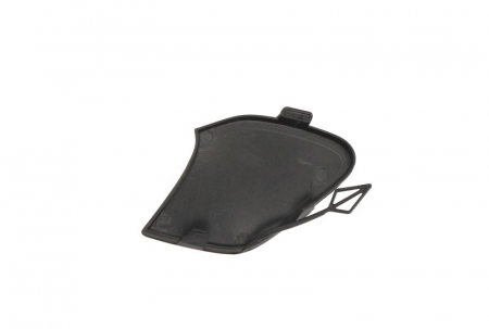 Capac carlig remorcare fata grunduita FORD FOCUS dupa 2014 [1]