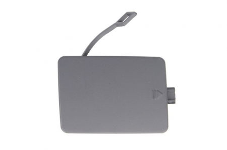 Capac carlig remorcare fata grunduita MERCEDES Clasa R intre 2006-2010 [1]