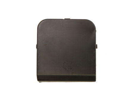 Elemente bara - Capac carlig remorcare fata grunduita NISSAN QASHQAI intre 2010-2013