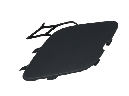 Elemente bara - Capac carlig remorcare fata grunduita OPEL ASTRA 2009-2012