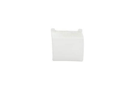 Elemente bara - Capac carlig remorcare fata grunduita OPEL ASTRA intre 1998-2009