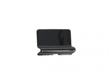 Capac carlig remorcare fata negru lucios FORD KUGA intre 2013-2016 [4]