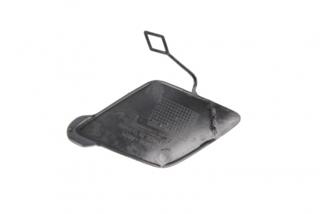 Capac carlig remorcare fata pachet M, grunduita BMW Seria 3 intre 2011-2019 [1]