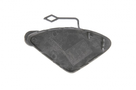 Capac carlig remorcare fata plastic, grunduita BMW Seria 3 intre 2011-2015 [1]