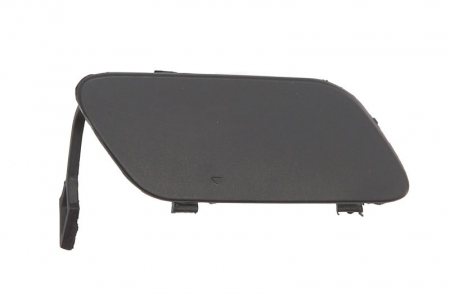 Piese Auto - Capac carlig remorcare Fata (plastic, pentru vopsire) potrivit MERCEDES B SPORTS TOURER (W245) 03.05-11.11 03.08-11.11