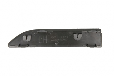 Capac carlig remorcare fata stanga BMW X5 intre 2000-2003 [1]