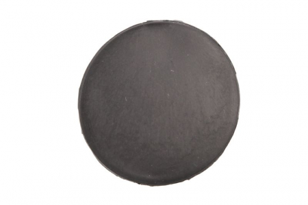 Elemente bara - Capac carlig remorcare fata TOYOTA PRIUS intre 2003-2009