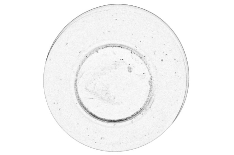 Caroserie - Capac carlig remorcare potrivit VW AMAROK, ARTEON, ARTEON SHOOTING BRAKE, CADDY ALLTRACK IV, CADDY ALLTRACK IV/MINIVAN, CADDY IV, CADDY IV/MINIVAN, CADDY V, CADDY V/MINIVAN 04.02-