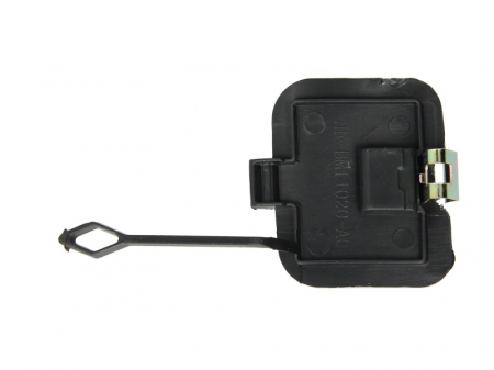 Capac carlig remorcare spate BMW Seria 3 decapotabila/COUPE intre 1998-2006 [1]