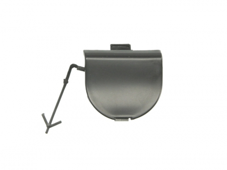 Capac carlig remorcare spate FIAT 500 intre 2007-2015 [1]
