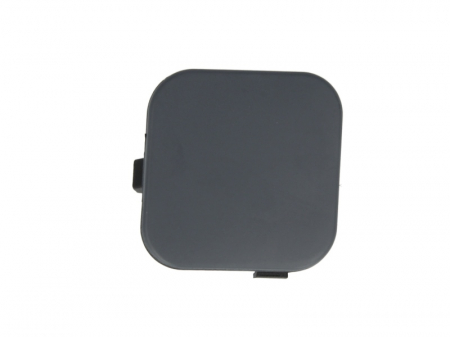 Elemente bara - Capac carlig remorcare spate FORD FOCUS COMBI intre 2008-2012