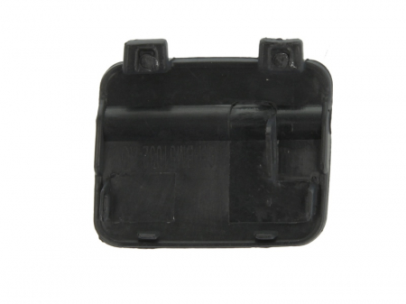 Capac carlig remorcare spate grunduita BMW Seria 3 COMBI intre 2004-2008 [1]
