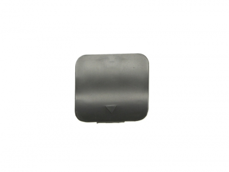 Elemente bara - Capac carlig remorcare spate grunduita BMW Seria 7 intre 1994-2001