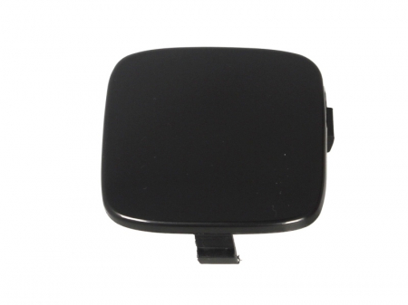 Elemente bara - Capac carlig remorcare spate grunduita FORD FOCUS COMBI intre 2004-2008