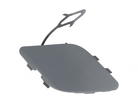 Elemente bara - Capac carlig remorcare spate grunduita OPEL ASTRA HATCHBACK 2009-2012