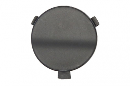 Elemente bara - Capac carlig remorcare spate plastic, grunduita FORD C-MAX II dupa 2010